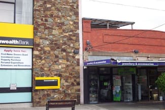 Offices commercial property leased at 755 Glen Huntly Road Caulfield VIC 3162 Offices commercial property leased at 755 Glen Huntly Road Caulfield VIC 3162