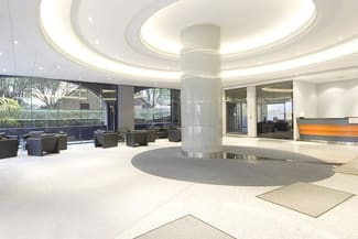 Offices commercial property leased at 1503/8-20 Napier Street North Sydney NSW 2060 Offices commercial property leased at 1503/8-20 Napier Street North Sydney NSW 2060