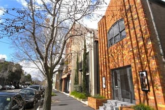 Offices commercial property leased at Woollahra NSW 2025 Offices commercial property leased at Woollahra NSW 2025
