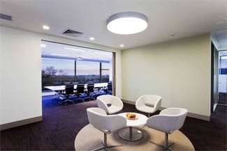Offices commercial property leased at Kew VIC 3101 Offices commercial property leased at Kew VIC 3101