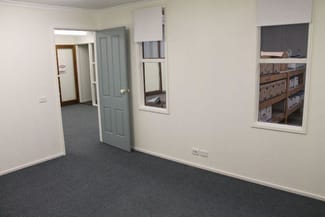Offices commercial property leased at B/5 Carl Court Hallam VIC 3803 Offices commercial property leased at B/5 Carl Court Hallam VIC 3803