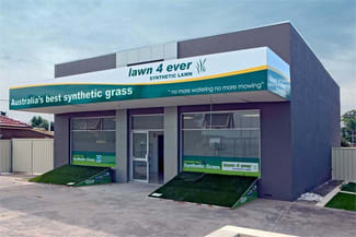 Factory, Warehouse & Industrial commercial property leased at 373 Churchill Road Kilburn SA 5084 Factory, Warehouse & Industrial commercial property leased at 373 Churchill Road Kilburn SA 5084