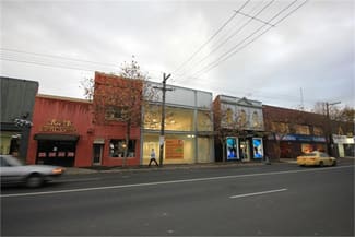 Offices commercial property leased at 241 Burwood Road Hawthorn VIC 3122 Offices commercial property leased at 241 Burwood Road Hawthorn VIC 3122