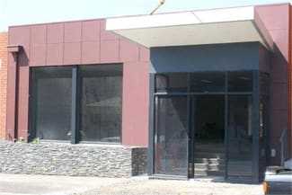 Offices commercial property leased at 4 Bayley Street Geelong VIC 3220 Offices commercial property leased at 4 Bayley Street Geelong VIC 3220