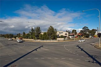 Factory, Warehouse & Industrial commercial property leased at 106-110 Bedford Street Gillman SA 5013 Factory, Warehouse & Industrial commercial property leased at 106-110 Bedford Street Gillman SA 5013