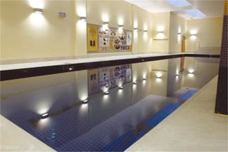 Offices commercial property leased at Suite 7/327-329 Pitt Street Sydney NSW 2000 Offices commercial property leased at Suite 7/327-329 Pitt Street Sydney NSW 2000