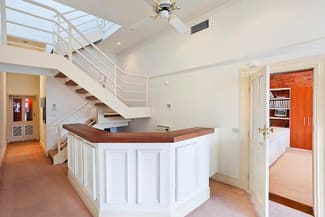 Offices commercial property leased at 96 Union Road Surrey Hills VIC 3127 Offices commercial property leased at 96 Union Road Surrey Hills VIC 3127