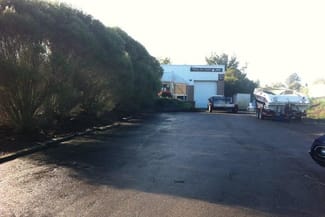 Factory, Warehouse & Industrial commercial property leased at 9/53 Cawdor Road Camden NSW 2570 Factory, Warehouse & Industrial commercial property leased at 9/53 Cawdor Road Camden NSW 2570
