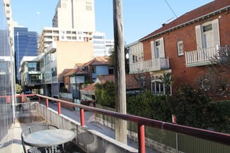 Offices commercial property leased at Suite 202/160 Pacific Highway North Sydney NSW 2060 Offices commercial property leased at Suite 202/160 Pacific Highway North Sydney NSW 2060