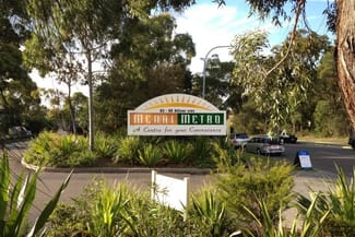 Shop & Retail commercial property leased at Menai NSW 2234 Shop & Retail commercial property leased at Menai NSW 2234