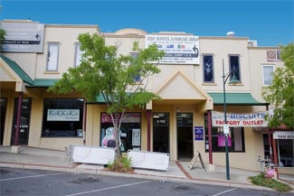 Shop & Retail commercial property leased at Shop 3/112 James Street Templestowe VIC 3106 Shop & Retail commercial property leased at Shop 3/112 James Street Templestowe VIC 3106
