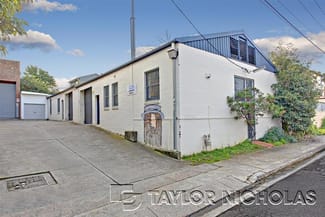 Factory, Warehouse & Industrial commercial property leased at 72A Shepherd Street Marrickville NSW 2204 Factory, Warehouse & Industrial commercial property leased at 72A Shepherd Street Marrickville NSW 2204