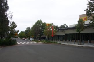 Offices commercial property leased at Shop 11/Berkeley Shopping Ce Winnima Way Berkeley NSW 2506 Offices commercial property leased at Shop 11/Berkeley Shopping Ce Winnima Way Berkeley NSW 2506
