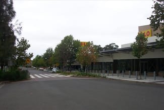 Offices commercial property leased at Shop 18/Berkeley Shopping Ce Winnima Way Berkeley NSW 2506 Offices commercial property leased at Shop 18/Berkeley Shopping Ce Winnima Way Berkeley NSW 2506