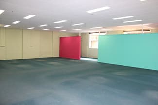 Factory, Warehouse & Industrial commercial property leased at 2/3 Park Road Cheltenham VIC 3192 Factory, Warehouse & Industrial commercial property leased at 2/3 Park Road Cheltenham VIC 3192