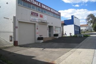 Offices commercial property leased at Peakhurst NSW 2210 Offices commercial property leased at Peakhurst NSW 2210
