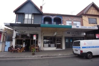 Shop & Retail commercial property leased at 99 Bondi Road Bondi NSW 2026 Shop & Retail commercial property leased at 99 Bondi Road Bondi NSW 2026