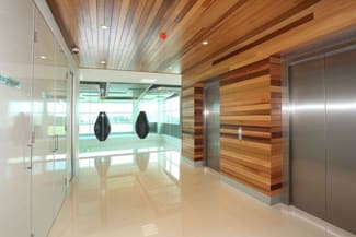 Offices commercial property leased at Level 0 Su/64 Victor Crescent Narre Warren VIC 3805 Offices commercial property leased at Level 0 Su/64 Victor Crescent Narre Warren VIC 3805