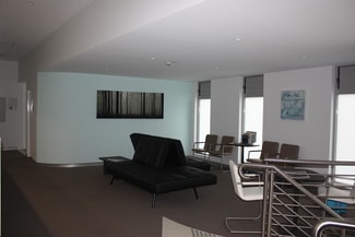 Medical / Consulting commercial property leased at 58 Main Road Boolaroo NSW 2284 Medical / Consulting commercial property leased at 58 Main Road Boolaroo NSW 2284