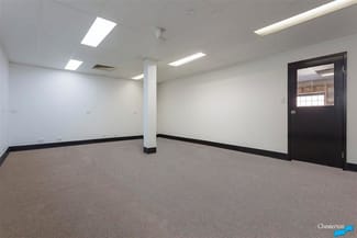 Showrooms / Bulky Goods commercial property leased at 24 Horan Street West End QLD 4101 Showrooms / Bulky Goods commercial property leased at 24 Horan Street West End QLD 4101