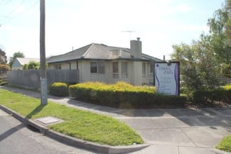 Offices commercial property leased at 51 Wallace Street Beaconsfield VIC 3807 Offices commercial property leased at 51 Wallace Street Beaconsfield VIC 3807