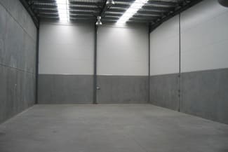 Factory, Warehouse & Industrial commercial property leased at 43/55-59 Norman Street Peakhurst NSW 2210 Factory, Warehouse & Industrial commercial property leased at 43/55-59 Norman Street Peakhurst NSW 2210