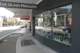 Offices commercial property leased at 7/36 Oxford Street Woollahra NSW 2025 Offices commercial property leased at 7/36 Oxford Street Woollahra NSW 2025