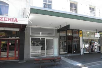 Shop & Retail commercial property leased at 326 Crown Street Surry Hills NSW 2010 Shop & Retail commercial property leased at 326 Crown Street Surry Hills NSW 2010
