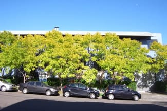 Offices commercial property leased at 5/52 Queen Street Beaconsfield NSW 2015