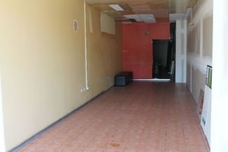 Shop & Retail commercial property leased at Ground Sh/248 Clyde Road Berwick VIC 3806 Shop & Retail commercial property leased at Ground Sh/248 Clyde Road Berwick VIC 3806