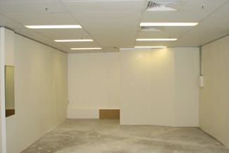 Medical / Consulting commercial property leased at G/F/6-16 Riverview Street North Richmond NSW 2754 Medical / Consulting commercial property leased at G/F/6-16 Riverview Street North Richmond NSW 2754
