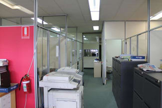 Shop & Retail commercial property leased at Ground Sh/144 Thomas Street Dandenong VIC 3175 Shop & Retail commercial property leased at Ground Sh/144 Thomas Street Dandenong VIC 3175