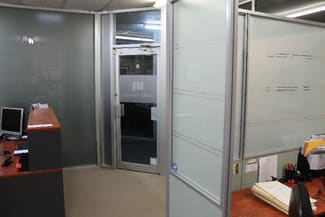 Offices commercial property leased at Level 1 Su/86 High Street Berwick VIC 3806 Offices commercial property leased at Level 1 Su/86 High Street Berwick VIC 3806