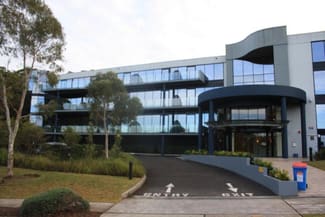 Offices commercial property leased at Belrose NSW 2085 Offices commercial property leased at Belrose NSW 2085