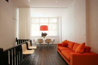 Offices commercial property leased at Surry Hills NSW 2010 Offices commercial property leased at Surry Hills NSW 2010