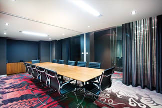 Offices commercial property leased at Ground Floor, 530 Lonsdale Street Melbourne VIC 3000 Offices commercial property leased at Ground Floor, 530 Lonsdale Street Melbourne VIC 3000