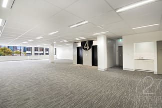 Offices commercial property leased at 727 George Street Sydney NSW 2000 Offices commercial property leased at 727 George Street Sydney NSW 2000