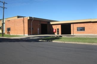 Shop & Retail commercial property leased at 1/26 Grahams Hill Road Narellan NSW 2567 Shop & Retail commercial property leased at 1/26 Grahams Hill Road Narellan NSW 2567