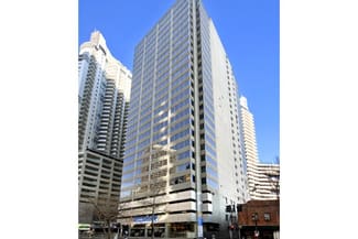 Offices commercial property leased at 59 Goulburn Street Sydney NSW 2000 Offices commercial property leased at 59 Goulburn Street Sydney NSW 2000