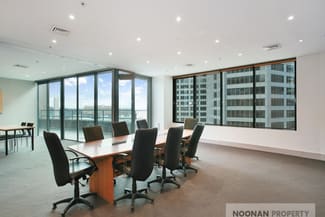 Offices commercial property leased at 51 Druitt Street Sydney NSW 2000 Offices commercial property leased at 51 Druitt Street Sydney NSW 2000