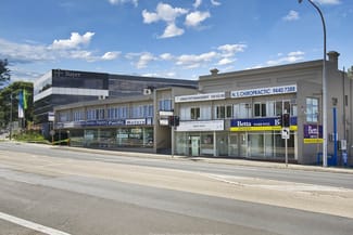 Offices commercial property leased at 7/859 Pacific Highway Pymble NSW 2073 Offices commercial property leased at 7/859 Pacific Highway Pymble NSW 2073