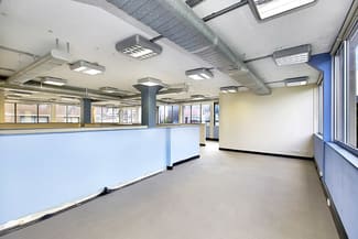 Offices commercial property leased at 616 Harris Street Ultimo NSW 2007 Offices commercial property leased at 616 Harris Street Ultimo NSW 2007