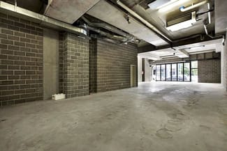 Offices commercial property leased at 66 Riley Street Darlinghurst NSW 2010 Offices commercial property leased at 66 Riley Street Darlinghurst NSW 2010