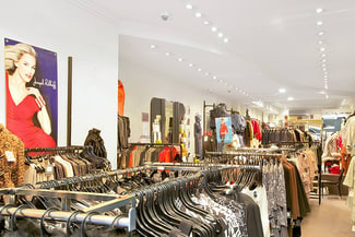 Shop & Retail commercial property leased at 146 Burwood Road Burwood NSW 2134 Shop & Retail commercial property leased at 146 Burwood Road Burwood NSW 2134