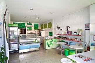 Shop & Retail commercial property leased at 32 Spit Road Mosman NSW 2088 Shop & Retail commercial property leased at 32 Spit Road Mosman NSW 2088