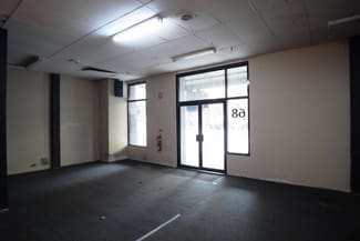 Offices commercial property leased at 68-74 Bay Street Ultimo NSW 2007 Offices commercial property leased at 68-74 Bay Street Ultimo NSW 2007