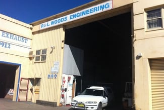 Medical / Consulting commercial property leased at 4/30 Argyle Street Camden NSW 2570 Medical / Consulting commercial property leased at 4/30 Argyle Street Camden NSW 2570