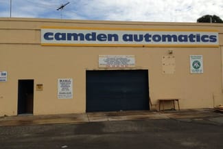 Shop & Retail commercial property leased at 9/30 Argyle Street Camden NSW 2570 Shop & Retail commercial property leased at 9/30 Argyle Street Camden NSW 2570
