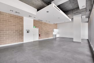 Shop & Retail commercial property leased at Multiple S/21 Regent Street Redfern NSW 2016 Shop & Retail commercial property leased at Multiple S/21 Regent Street Redfern NSW 2016
