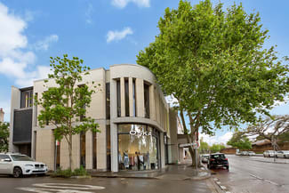 Shop & Retail commercial property leased at 2/168 Oxford Street Paddington NSW 2021 Shop & Retail commercial property leased at 2/168 Oxford Street Paddington NSW 2021